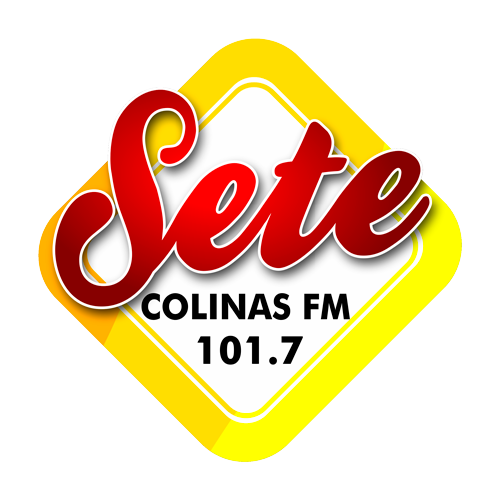 Radio Sete Colinas